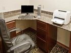 фото отеля Country Inn & Suites By Carlson, Elkhart North
