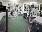 фото отеля Country Inn & Suites By Carlson, Elkhart North