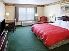 фото отеля Country Inn & Suites By Carlson, Elkhart North
