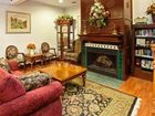 фото отеля Country Inn & Suites By Carlson, Elkhart North