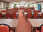 фото отеля Country Inn & Suites By Carlson, Elkhart North