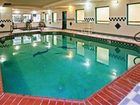 фото отеля Country Inn & Suites By Carlson, Elkhart North