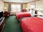 фото отеля Country Inn & Suites By Carlson, Elkhart North