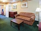 фото отеля Country Inn & Suites By Carlson, Elkhart North