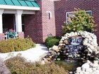 фото отеля Country Inn & Suites By Carlson, Elkhart North