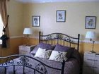 фото отеля The Gables Bed & Breakfast Eastbourne