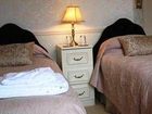 фото отеля The Gables Bed & Breakfast Eastbourne