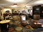 фото отеля Holiday Inn Express & Suites Danbury