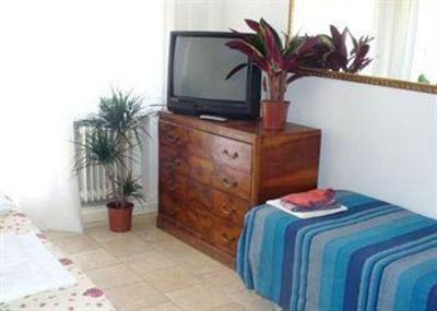 фото отеля Casa Rosa Bed & Breakfast Treviso