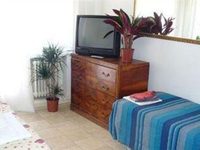 Casa Rosa Bed & Breakfast Treviso