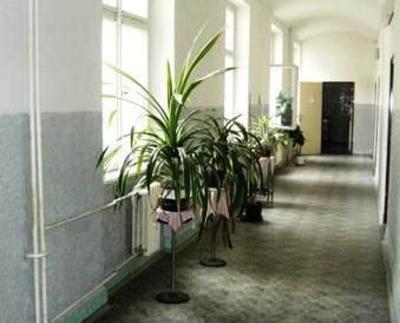 фото отеля ATS Hostel Arnosta
