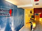 фото отеля Knock Knock Hostel