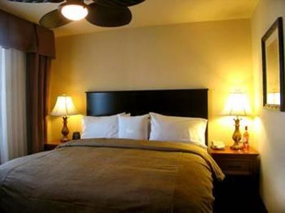 фото отеля Homewood Suites Fairfield-Napa Valley Area
