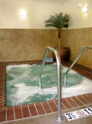 фото отеля Homewood Suites Fairfield-Napa Valley Area
