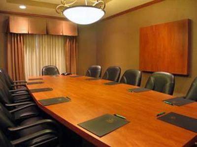фото отеля Homewood Suites Fairfield-Napa Valley Area