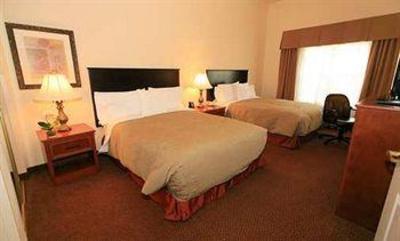 фото отеля Homewood Suites Fairfield-Napa Valley Area