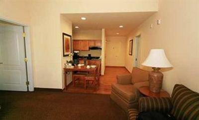 фото отеля Homewood Suites Fairfield-Napa Valley Area