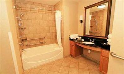 фото отеля Homewood Suites Fairfield-Napa Valley Area