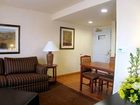 фото отеля Homewood Suites Fairfield-Napa Valley Area