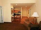 фото отеля Homewood Suites Fairfield-Napa Valley Area