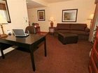 фото отеля Homewood Suites Fairfield-Napa Valley Area