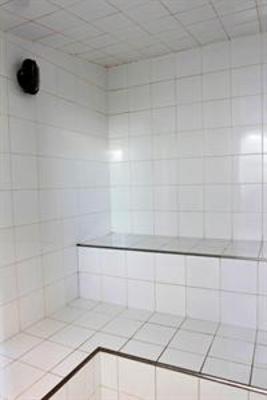фото отеля Travel Inn Space Valley