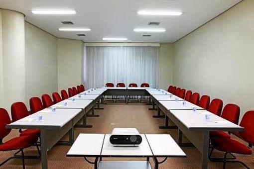 фото отеля Travel Inn Space Valley