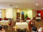 фото отеля Travel Inn Space Valley