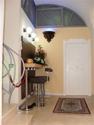 фото отеля Palazzo Ducale Bed & Breakfast Andria