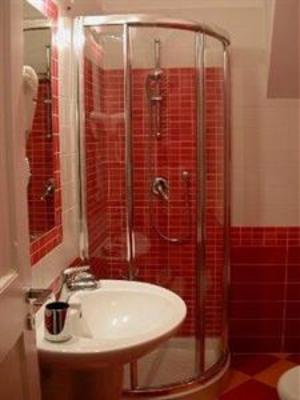 фото отеля Palazzo Ducale Bed & Breakfast Andria