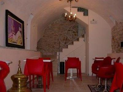 фото отеля Palazzo Ducale Bed & Breakfast Andria