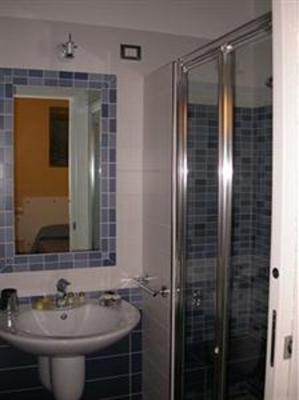 фото отеля Palazzo Ducale Bed & Breakfast Andria