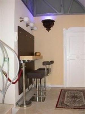 фото отеля Palazzo Ducale Bed & Breakfast Andria