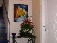 Palazzo Ducale Bed & Breakfast Andria