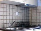 фото отеля Blue Harmony Apartments