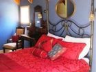 фото отеля Hideaways at Red Hill