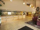 фото отеля BEST WESTERN Revere Inn & Suites