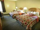 фото отеля BEST WESTERN Revere Inn & Suites