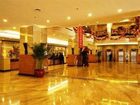 фото отеля Yu Sheng Yuan International Hotel Dalian