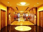 фото отеля Yu Sheng Yuan International Hotel Dalian