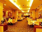 фото отеля Yu Sheng Yuan International Hotel Dalian