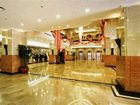 фото отеля Yu Sheng Yuan International Hotel Dalian