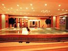 фото отеля Yu Sheng Yuan International Hotel Dalian