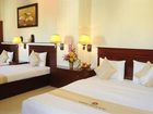 фото отеля Beautiful Saigon Hotel