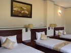 фото отеля Beautiful Saigon Hotel