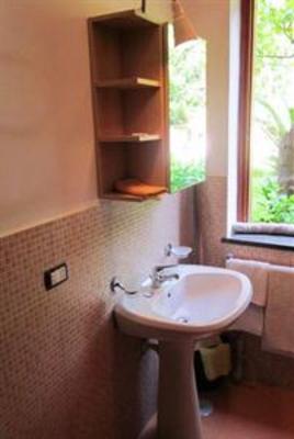 фото отеля Casa Stefania Residence