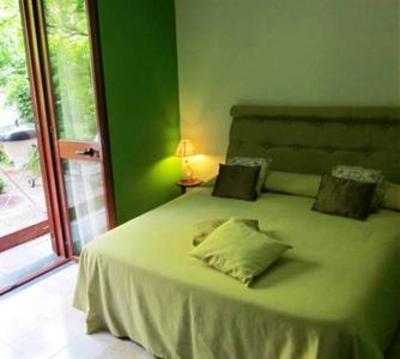 фото отеля Casa Stefania Residence