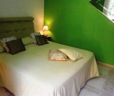 фото отеля Casa Stefania Residence