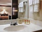 фото отеля Plano Days Inn & Suites