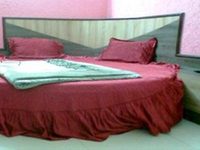Hotel Shell Deluxe New Delhi